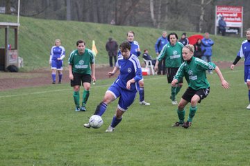 Bild 206 - NMS1 am 9.4.12